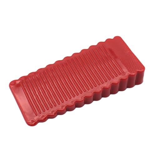 Nonslip Türstopp Silikontorkeile Antikollision Stopper Heckhalter Block Keile Türstopps Dauerhafte Keilstopper Für Home Heckhalter Nonslip Türstopp Silikontorkeile Antikollision Stopper Heckhalter Block Keile Türstopps Dauerhafte Keilstopper Für Home Heckhalter von SUMMITDRAGON