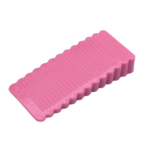 Nonslip Türstopp Silikontorkeile Antikollision Stopper Heckhalter Block Keile Türstopps Dauerhafte Keilstopper Für Home Heckhalter Nonslip Türstopp Silikontorkeile Antikollision Stopper Heckhalter Block Keile Türstopps Dauerhafte Keilstopper Für Home Heckhalter von SUMMITDRAGON