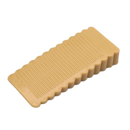 Nonslip Türstopp Silikontorkeile Antikollision Stopper Heckhalter Block Keile Türstopps Dauerhafte Keilstopper Für Home Heckhalter Nonslip Türstopp Silikontorkeile Antikollision Stopper Heckhalter Block Keile Türstopps Dauerhafte Keilstopper Für Home Heckhalter von SUMMITDRAGON