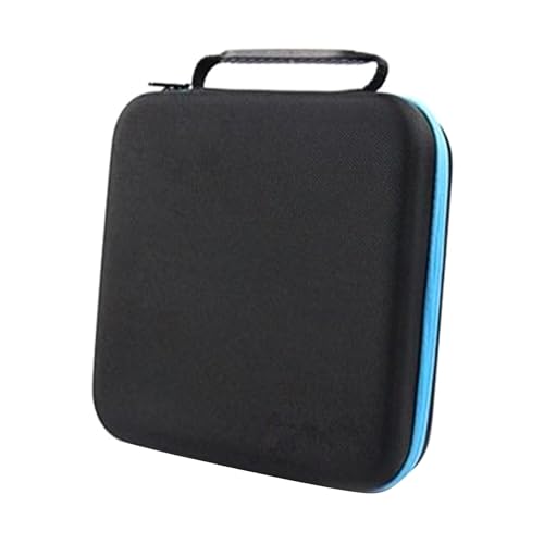Outdoor Schutzhülle Für Elektriker Oxford Fabric Tool Aufbewahrungsbeutel Stoßdichter Elektrischer Bohrerschraubendreher Organisatoren Reißverschlussarbeitstasche Outdoor Schutzhülle Für Elektriker Oxford Fabric Tool Aufbewahrungsbeutel Stoßdichter Elektrischer Bohrerschraubendreher Organisatoren Reißverschlussarbeitstasche von SUMMITDRAGON