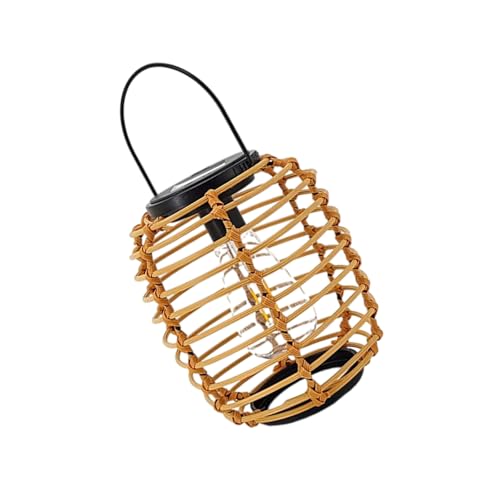 Outdoor Solar Light Kronleuchter Dekorativen Tischlicht Nachahmungsleuchte Rattan Rasenprojektion Licht Terrasse Dekoration Dauere Nachahmung Rattan Rasen Projektion Licht Outdoor Solar Light Kronleuchter Dekorativen Tischlicht Nachahmungsleuchte Rattan Rasenprojektion Licht Terrasse Dekoration Dauere Nachahmung Rattan Rasen Projektion Licht von SUMMITDRAGON