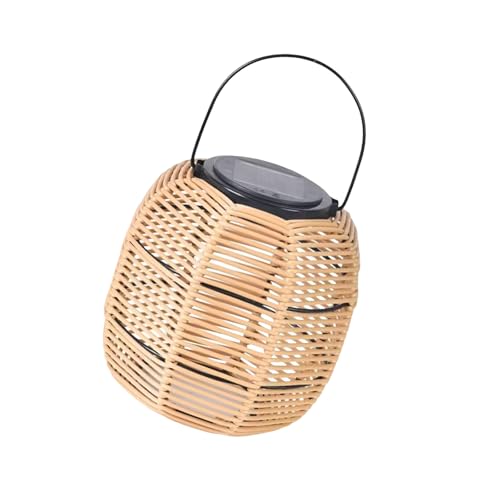 Outdoor Solar Light Kronleuchter Dekorativen Tischlicht Nachahmungsleuchte Rattan Rasenprojektion Licht Terrasse Dekoration Dauere Nachahmung Rattan Rasen Projektion Licht Outdoor Solar Light Kronleuchter Dekorativen Tischlicht Nachahmungsleuchte Rattan Rasenprojektion Licht Terrasse Dekoration Dauere Nachahmung Rattan Rasen Projektion Licht von SUMMITDRAGON