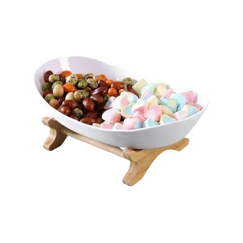 Platzsparende Designs Dim Sum Summe Und Snacks Aufbewahrungsfach Für Jeden Dekoration Haushalt Täglich Nutzung Organisation Snacks Speicher von SUMMITDRAGON
