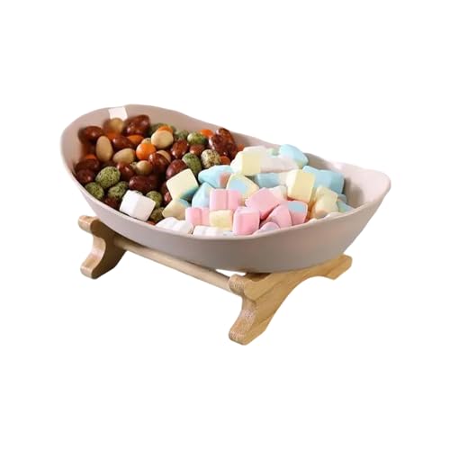 Platzsparende Designs Dim Sum Summe Und Snacks Aufbewahrungsfach Für Jeden Dekoration Haushalt Täglich Nutzung Organisation Snacks Speicher von SUMMITDRAGON
