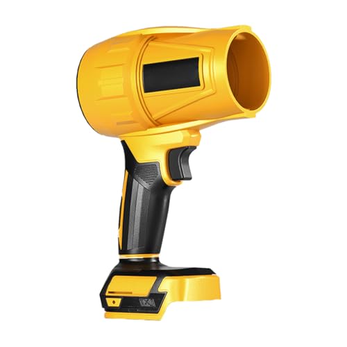 Power Handheld Gewalttätiger Gebläse Lüfter Luftkühlventilator Verstellbare Geschwindigkeit Für Auto Freien Gartenblätter Blasen Verstellbare Geschwindigkeit Power Handheld Gewalttätiger Gebläse Lüfter Luftkühlventilator Verstellbare Geschwindigkeit Für Auto Freien Gartenblätter Blasen Verstellbare Geschwindigkeit von SUMMITDRAGON