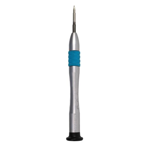Präzise Schraubendreher Professionelle Reparaturwerkzeug Telefon Computer Uhr Laptop Schraubendreher Demontage Für Brillen Telefon Reparatur Präzise Schraubendreher Professionelle Reparaturwerkzeug Telefon Computer Uhr Laptop Schraubendreher Demontage Für Brillen Telefon Reparatur von SUMMITDRAGON