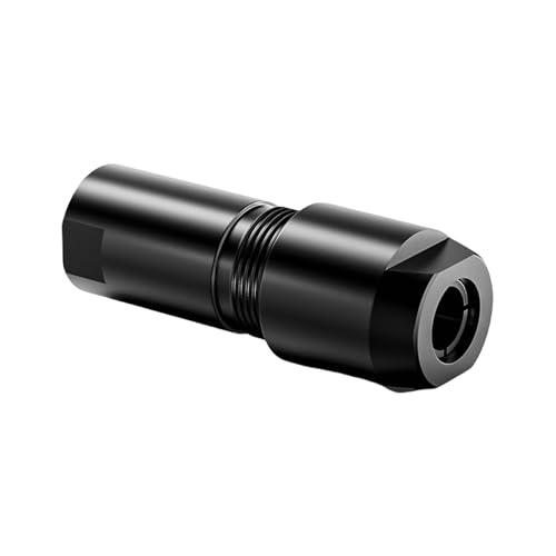 Praktische Mühle Adapter Die Für Mehrere Marken Zum Sicheren Polieren Und Schnittbetriebswinkel Zum Sterbenkonverter Geeignet von SUMMITDRAGON