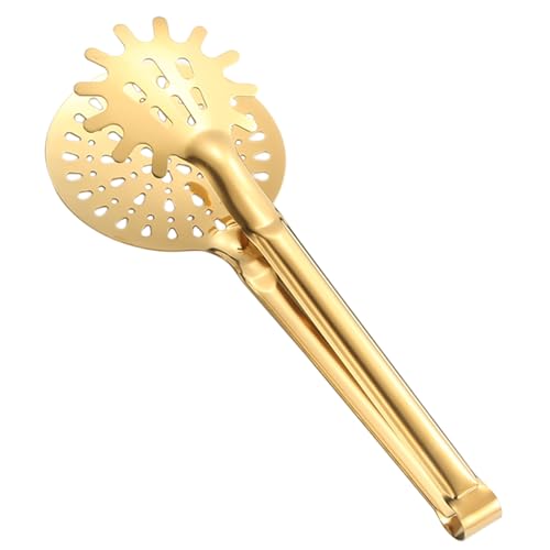 Praktische Öl Friechings Clip Friefe Werkzeug Filter Ölclip Edelstahl Ölfilter Lebensmittelzange Essential Für Küchenkochen Praktische Öl Friechings Clip Friefe Werkzeug Filter Ölclip Edelstahl Ölfilter Lebensmittelzange Essential Für Küchenkochen von SUMMITDRAGON