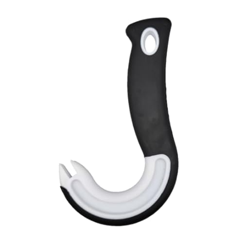 Praktischer Can Opener J SHAPP OPERER CAN CAN Food Opener Bier Opener Plastikmaterial Für Den Täglichen Gebrauch Opener Für Getränke Öffnen Praktischer Can Opener J SHAPP OPERER CAN CAN Food Opener Bier Opener Plastikmaterial Für Den Täglichen Gebrauch Opener Für Getränke Öffnen von SUMMITDRAGON