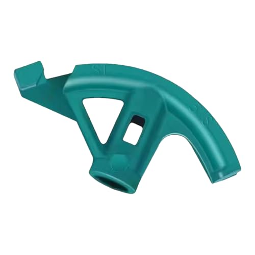 Professionelle Röhrchen Biegemittel Set Havel Den Leitungen Bender Für PVC Rohre Elektrische Projekte Industrieanwendungen Tragbarer Handrohrbender von SUMMITDRAGON