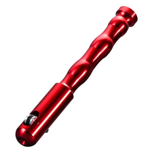 Professionelles Tig Schweißdraht Fütterungstool Rostfreie Stiftfüller Futterstabstabhalterschweiß Metall Werkzeug Für 1 0-3 2 Mm Draht Ergonomisches Schweißen von SUMMITDRAGON