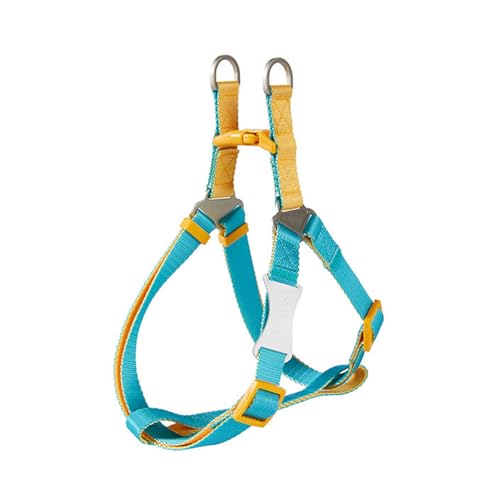 SUMMITDRAGON Regulierbare Hundegreiftiles Große Leicht Zu Fuß Für Tägliche Spazieren SUMMITDRAGON Regulierbare Hundegreiftiles Große Leicht Zu Fuß Für Tägliche Spazieren von SUMMITDRAGON