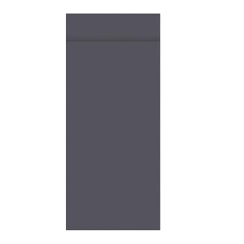 Robuste Polyester Fensterbehandlungen Reibungsverschluss Systeme Raumsparende Designs Privaty Tape Römische Vorhänge von SUMMITDRAGON