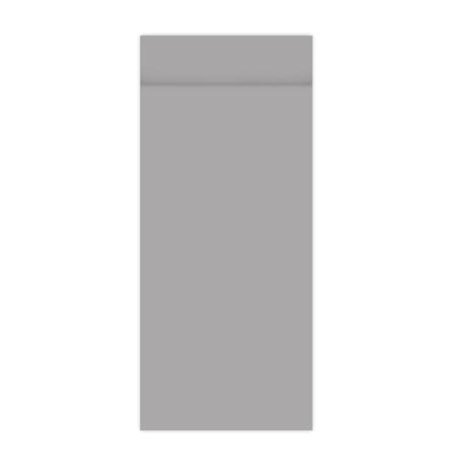 Robuste Polyester Fensterbehandlungen Reibungsverschluss Systeme Raumsparende Designs Privaty Tape Römische Vorhänge von SUMMITDRAGON