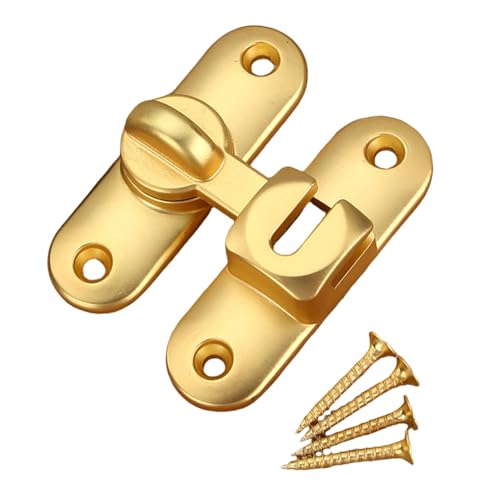 Robustes Push Pull Türschloss Tragbares Zubehör Für Zusätzliche Sicherheitsdesigns Ohne Bohrungen Für Die Installation Stury TOR CLASPS Erforderlich Robustes Push Pull Türschloss Tragbares Zubehör Für Zusätzliche Sicherheitsdesigns Ohne Bohrungen Für Die Installation Stury TOR CLASPS Erforderlich von SUMMITDRAGON