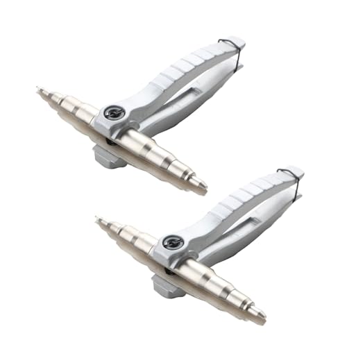 Rohrrohr Expander Hand Expandierende Werkzeug Handkühlungsplatte Werkzeuge Rohrschwankung Werkzeugrohr Expander Klimaanlage 6-22 Mm Rohrrohr Expander Hand Expandierende Werkzeug Handkühlungsplatte Werkzeuge Rohrschwankung Werkzeugrohr Expander Klimaanlage 6-22 Mm von SUMMITDRAGON