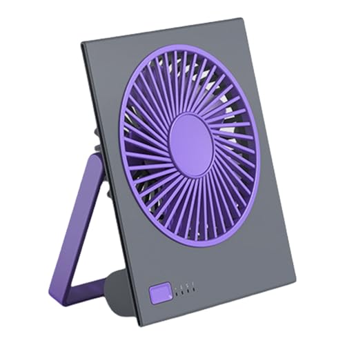 Ruhiger Desktop Lüfter Mit Einverstellbarer Geschwindigkeit Wiederaufladbarer Lüfter ABS Textur Geeignet Für Die Multifunktionale Verwendung In Büro Oder Home Faltbaren USB Lüfter Geeignet Ruhiger Desktop Lüfter Mit Einverstellbarer Geschwindigkeit Wiederaufladbarer Lüfter ABS Textur Geeignet Für Die Multifunktionale Verwendung In Büro Oder Home Faltbaren USB Lüfter Geeignet von SUMMITDRAGON