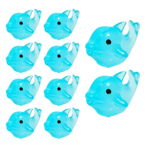 SUMMITDRAGON 10 Pack Einzigartige Fischtanks Display Tanks Aquarien Kleine Landschaftsdekoration Für Künstliche Umgebung Farbenfrohe Aquarien Ornamente SUMMITDRAGON 10 Pack Einzigartige Fischtanks Display Tanks Aquarien Kleine Landschaftsdekoration Für Künstliche Umgebung Farbenfrohe Aquarien Ornamente von SUMMITDRAGON