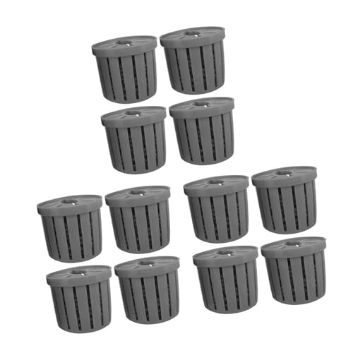 SUMMITDRAGON 16 Packpflanze Anbau Von Nettentöpfen Gewächshäuser Vertikaler Garten Pflanzer Für Sicherheitswachstum Aquarien Wachstumskorb SUMMITDRAGON 16 Packpflanze Anbau Von Nettentöpfen Gewächshäuser Vertikaler Garten Pflanzer Für Sicherheitswachstum Aquarien Wachstumskorb von SUMMITDRAGON