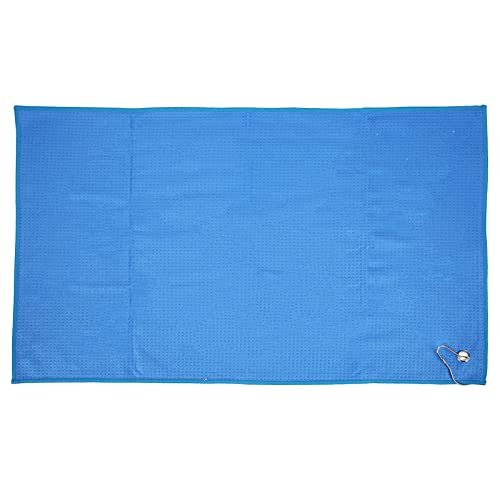 SUMMITDRAGON 1Pair Laptops Bildschirmscharniere LCD Scharniere Bildschirmscharniere Für Xiaoxin-14iil 2020-2021 Linke Und Rechte Scharniere Laptops Komponenten Komponenten SUMMITDRAGON 1Pair Laptops Bildschirmscharniere LCD Scharniere Bildschirmscharniere Für Xiaoxin-14iil 2020-2021 Linke Und Rechte Scharniere Laptops Komponenten Komponenten von SUMMITDRAGON