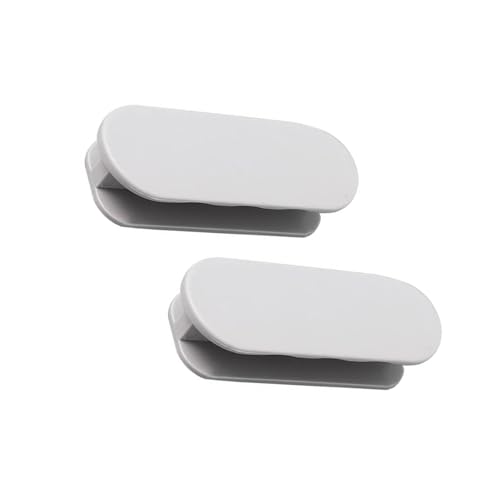 SUMMITDRAGON 2pcs Fensterschrank Schublade Selbstklebende Türpasten Offen Schiebetürknopf AuxLiary Garderobe Organisatoren Selbstkleber SUMMITDRAGON 2pcs Fensterschrank Schublade Selbstklebende Türpasten Offen Schiebetürknopf AuxLiary Garderobe Organisatoren Selbstkleber von SUMMITDRAGON