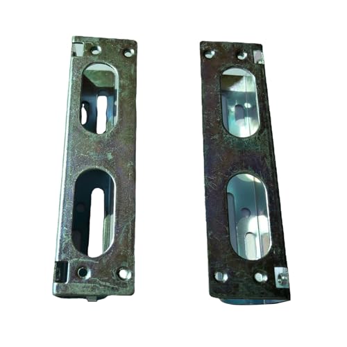 SUMMITDRAGON 3 5 "bis 5 25" Bay Caddys Tably Festplatten HDDs Dock Bracket Adapter Converters Frame Für PC Computer SUMMITDRAGON 3 5 "bis 5 25" Bay Caddys Tably Festplatten HDDs Dock Bracket Adapter Converters Frame Für PC Computer von SUMMITDRAGON
