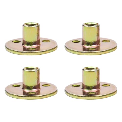 SUMMITDRAGON 4/10pcs Möbel Gleitungen Nivellieren Sie Füße EIN Verstellbarer Leveler Pad Tisch Gleitschischgleitbein Nonslip Tischschrank Bein Pad Möbel Stuhl Sofa Füße SUMMITDRAGON 4/10pcs Möbel Gleitungen Nivellieren Sie Füße EIN Verstellbarer Leveler Pad Tisch Gleitschischgleitbein Nonslip Tischschrank Bein Pad Möbel Stuhl Sofa Füße von SUMMITDRAGON