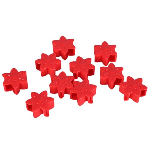 SUMMITDRAGON 40pcs Pflanzenklettern Wandvorrichtungen Hängende Pflanzenklammern Rebe Für Rebe Traktion Unsichtbare Selbstklebende Wand Fixierung von SUMMITDRAGON