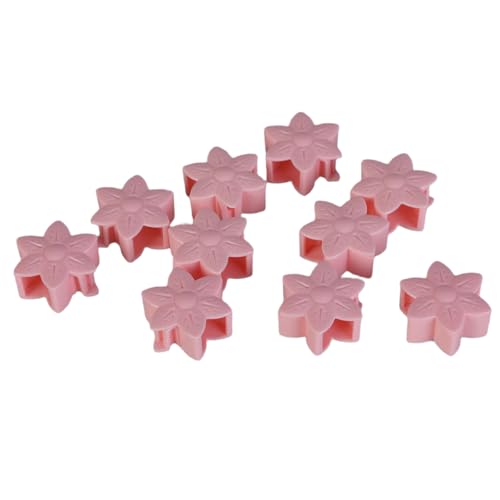 SUMMITDRAGON 40pcs Pflanzenklettern Wandvorrichtungen Hängende Pflanzenklammern Rebe Für Rebe Traktion Unsichtbare Selbstklebende Wand Fixierung von SUMMITDRAGON
