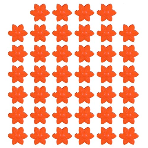 SUMMITDRAGON 40pcs Pflanzenklettern Wandvorrichtungen Hängende Pflanzenklammern Rebe Für Rebe Traktion Unsichtbare Selbstklebende Wand Fixierung von SUMMITDRAGON