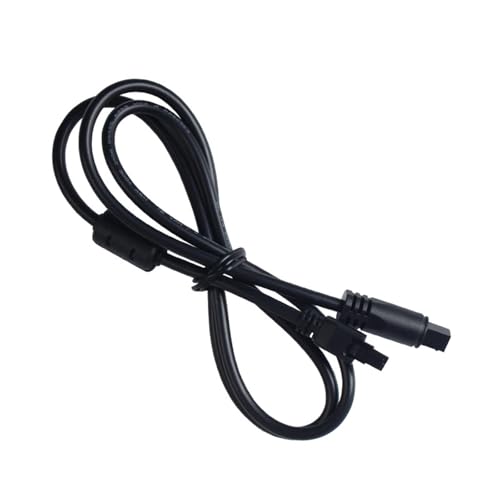 SUMMITDRAGON 4Pin Verlängerungskabel Austausch Für Lab Druckerverlängerungskabel Druckerzubehör Ersatz SUMMITDRAGON 4Pin Verlängerungskabel Austausch Für Lab Druckerverlängerungskabel Druckerzubehör Ersatz von SUMMITDRAGON