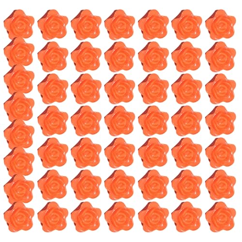 SUMMITDRAGON 50 Prozent Klebstoff Pflanzenclips Fixes Clip Für Ordentliches Und Organisiertes Wachstum In Gärten Oder Häusern Pflanzenhalter SUMMITDRAGON 50 Prozent Klebstoff Pflanzenclips Fixes Clip Für Ordentliches Und Organisiertes Wachstum In Gärten Oder Häusern Pflanzenhalter von SUMMITDRAGON