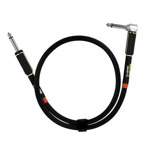 SUMMITDRAGON 6 35 Mm Bis 6 35 Mm Gitarrenverstärker Kabel Coppers Kabel Gitarrenverstärker Geräusches Instrument Leads Keyboard Rauschreduzierung Sound SUMMITDRAGON 6 35 Mm Bis 6 35 Mm Gitarrenverstärker Kabel Coppers Kabel Gitarrenverstärker Geräusches Instrument Leads Keyboard Rauschreduzierung Sound von SUMMITDRAGON