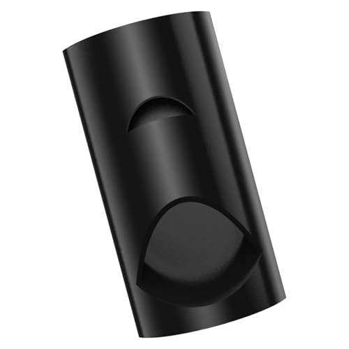 SUMMITDRAGON ABS Enten Outlet Für Ruhiges Und Kontrolliertes Wasser Für Home Aquarien Ölfilmentferner Fließt SUMMITDRAGON ABS Enten Outlet Für Ruhiges Und Kontrolliertes Wasser Für Home Aquarien Ölfilmentferner Fließt von SUMMITDRAGON