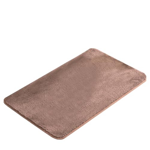 SUMMITDRAGON Absorbierende Badematte Nonslip Badezimmer Teppich Teppich Schnell Trockene Toilette Duschbodenmatte Für Nasse Bereichmaschinen Waschbare Super Saugfähige Badezimmerteppiche SUMMITDRAGON Absorbierende Badematte Nonslip Badezimmer Teppich Teppich Schnell Trockene Toilette Duschbodenmatte Für Nasse Bereichmaschinen Waschbare Super Saugfähige Badezimmerteppiche von SUMMITDRAGON