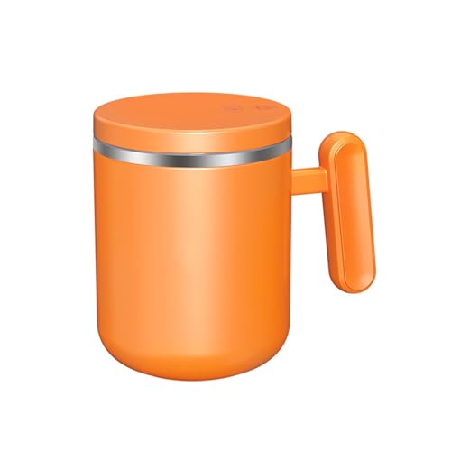 SUMMITDRAGON Automatische Rührkaffeetasse Tragbare Rührkehmisch Mit Deckel Edelstahl Reisen Kaffeetasse Automatische Mischung Becher Rühre Becher Mit Deckel Automatische Mischung Becher SUMMITDRAGON Automatische Rührkaffeetasse Tragbare Rührkehmisch Mit Deckel Edelstahl Reisen Kaffeetasse Automatische Mischung Becher Rühre Becher Mit Deckel Automatische Mischung Becher von SUMMITDRAGON