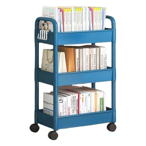 SUMMITDRAGON Compact 3 Rolling Cart Plastik Multi Zweck Organisatoren Bewegliche Badezimmerlagerregal Für Schrank Bad Aufbewahrung Duschhalter SUMMITDRAGON Compact 3 Rolling Cart Plastik Multi Zweck Organisatoren Bewegliche Badezimmerlagerregal Für Schrank Bad Aufbewahrung Duschhalter von SUMMITDRAGON