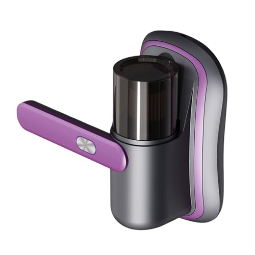 SUMMITDRAGON Drahtlose Matratze Variante Reiniger Handheld Bettstaub Entferner Reinigungssofa 7 5 KPa Leistungsstarker Saug Für Bettwäsche Handheld Vakuum SUMMITDRAGON Drahtlose Matratze Variante Reiniger Handheld Bettstaub Entferner Reinigungssofa 7 5 KPa Leistungsstarker Saug Für Bettwäsche Handheld Vakuum von SUMMITDRAGON