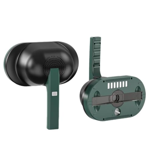 SUMMITDRAGON Drahtlose Matratze Varianten Reiniger Drahtloser Handheld Bettstaub Entferner Reinigungssofa 10 KPa Leistungsstarke Absaugung Für Bettwäsche UVC Vakuumreiniger SUMMITDRAGON Drahtlose Matratze Varianten Reiniger Drahtloser Handheld Bettstaub Entferner Reinigungssofa 10 KPa Leistungsstarke Absaugung Für Bettwäsche UVC Vakuumreiniger von SUMMITDRAGON