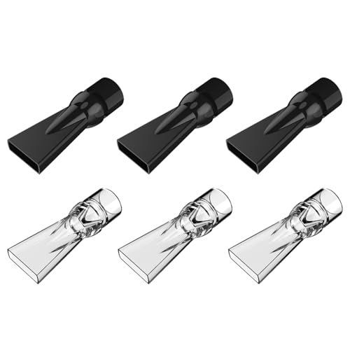 SUMMITDRAGON Entendüse Wasserauslassrohranschluss Für Aquarien Verbessert Die Wasserzirkulationsstabilität Für Kleine Fischtank Aquarienzubehör SUMMITDRAGON Entendüse Wasserauslassrohranschluss Für Aquarien Verbessert Die Wasserzirkulationsstabilität Für Kleine Fischtank Aquarienzubehör von SUMMITDRAGON