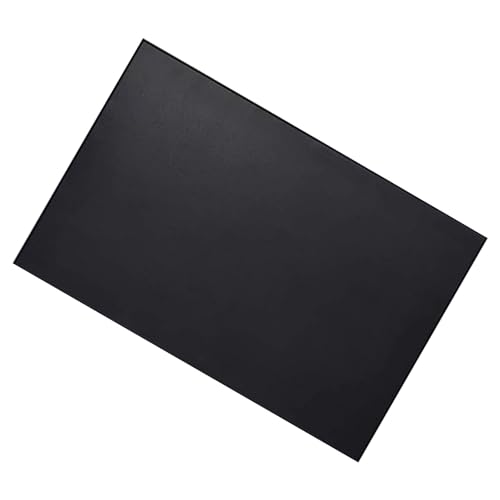 SUMMITDRAGON Extra Large Grills Mattenmattenresistente Kochschutz Freien Schlupf Resistenter Deck Terrasse Schild Große Grillschutzmatte von SUMMITDRAGON