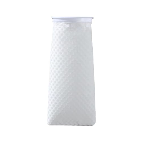 SUMMITDRAGON Filterbeutel Ersatz Aquarium Filter Medien Sockenpatronen Interne Aquarium Medienbeutelmasch SUMMITDRAGON Filterbeutel Ersatz Aquarium Filter Medien Sockenpatronen Interne Aquarium Medienbeutelmasch von SUMMITDRAGON