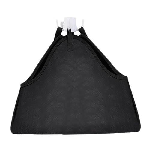 SUMMITDRAGON Füllbare Gewichte Sandbeutel Aufbewahrungsbeutel Für Sonne Regenschirm Faltbare Winddichte Sichern Sie Strand Regenschirme Strand Regenschirmtaschen von SUMMITDRAGON