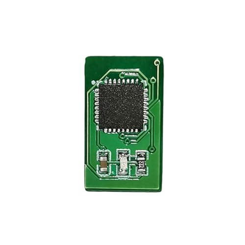 SUMMITDRAGON Für SPI Advanced TPM2.0 14Pin Remote Verschlüsselungsmodul Für Win11 Upgrades von SUMMITDRAGON