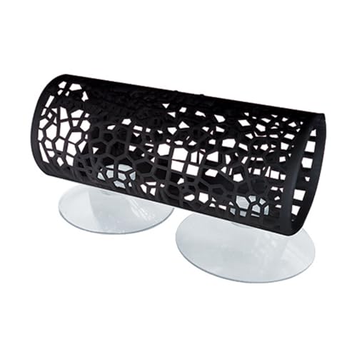 SUMMITDRAGON Garnelenhöhle Aquarien Tunnel Garnel SUMMITDRAGON Garnelenhöhle Aquarien Tunnel Garnel von SUMMITDRAGON