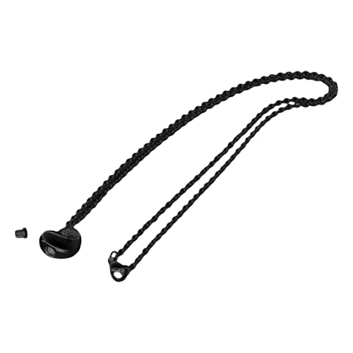 SUMMITDRAGON Gedenkfabrik von SUMMITDRAGON