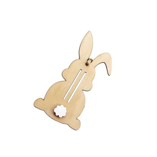 SUMMITDRAGON Geldhalter Holz Bunnies Karotten Cash Clip Einzigartige Geld Geschenk Für Feste Geben Und Hängen Dekore Oramentholz Karottenhalter SUMMITDRAGON Geldhalter Holz Bunnies Karotten Cash Clip Einzigartige Geld Geschenk Für Feste Geben Und Hängen Dekore Oramentholz Karottenhalter von SUMMITDRAGON