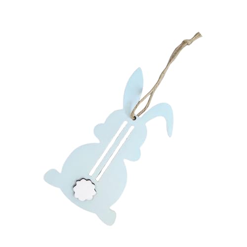 SUMMITDRAGON Geldhalter Holz Bunnies Karotten Cash Clip Einzigartige Geld Geschenk Für Feste Geben Und Hängen Dekore Oramentholz Karottenhalter von SUMMITDRAGON