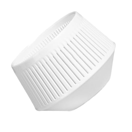 SUMMITDRAGON Geschlitzte Töpfe Einfache Atmungsaktive Ornament Century Pflanzen Pflanzer Lieferung Gartendekorationen Für Blumentöpfe Fensterbrille Keramik Blumentopf SUMMITDRAGON Geschlitzte Töpfe Einfache Atmungsaktive Ornament Century Pflanzen Pflanzer Lieferung Gartendekorationen Für Blumentöpfe Fensterbrille Keramik Blumentopf von SUMMITDRAGON