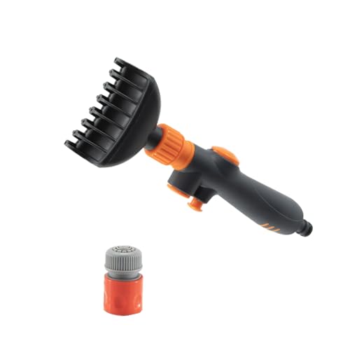 SUMMITDRAGON Handheld Poolreinigung von SUMMITDRAGON